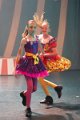 Mini Stars Circus 1A  037